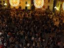 Clicca per fare lo zoom foto011.JPG